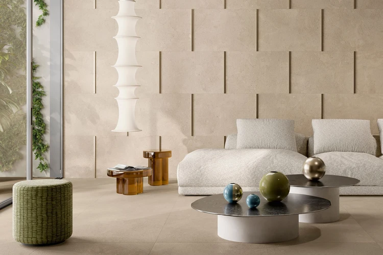 in evidenza baystone.jpg