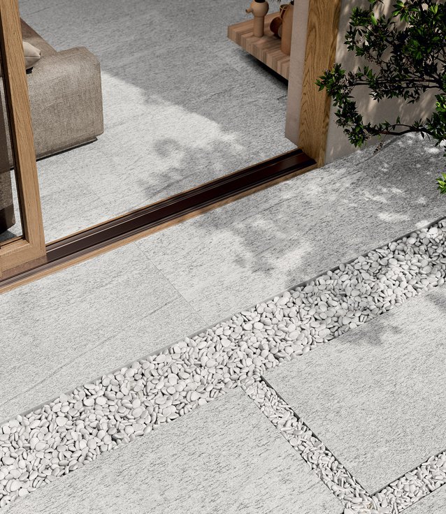 elegant Ceramica Sant\'Agostino floors | design Unionstone: